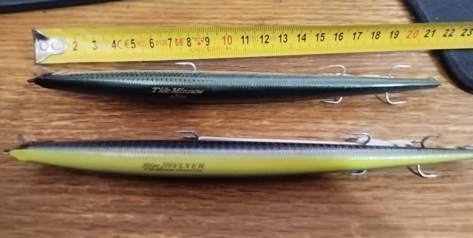 Duo-tide-minnow-slim-200