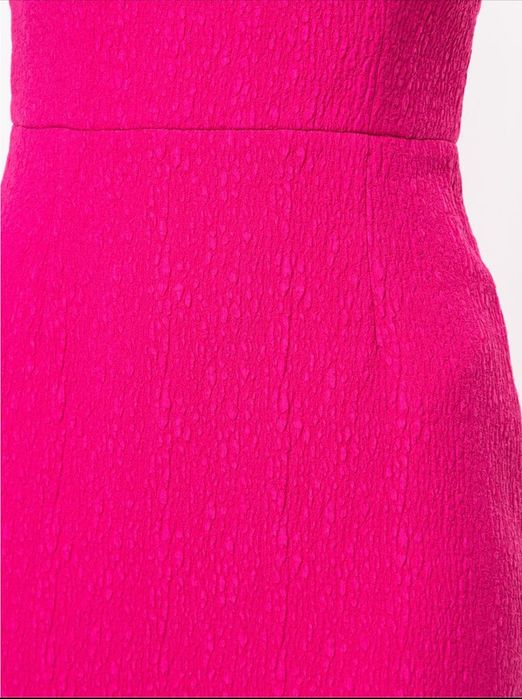 Рокля Rebecca Vallance, S - М, нова