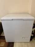 Морозильник Gorenje