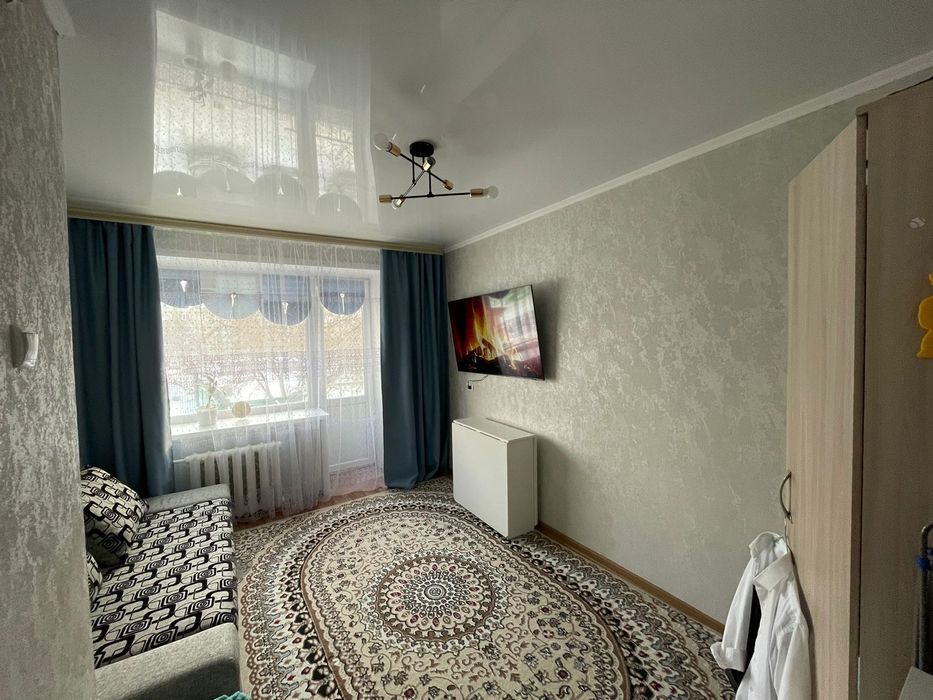 Продам  1ую Драм театра