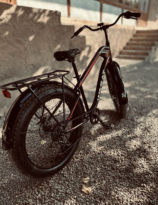 Wast sport w-880 New