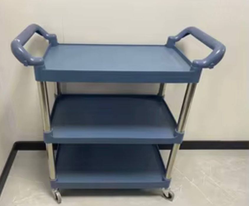 Тележка для кухни и не только..