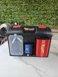Generator curent portabil Li-ion 155ah powerstation