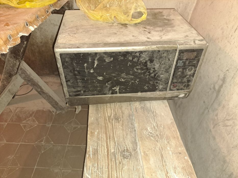 Продам не дорого
