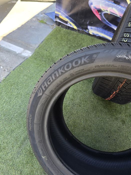 225.50.17 hankook m+s 2023