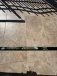 St. Croix Legend Elite spinning ES70MF2