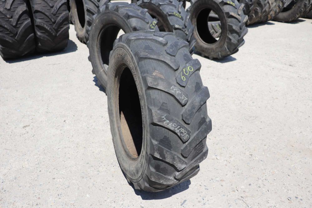 360/70R24 Belshina Cauciucuri Radiale SH pentru Tractor Same