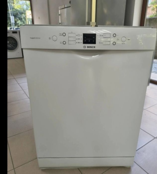 Съдомиялна Bosh-за части