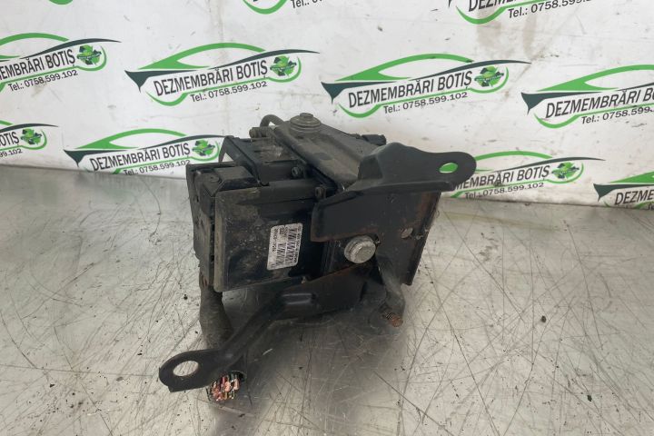 Pompa ABS 89541-02090 Toyota Corolla  seria