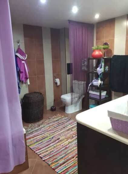 Продава се Двустаен апартамент в София, Витоша - 125 кв.м за 1600 €/кв.м - Снимка #3