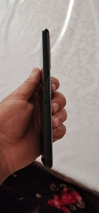 Telefon xolati yaxshi