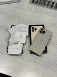 iPhone 13 Pro Max 256Gb