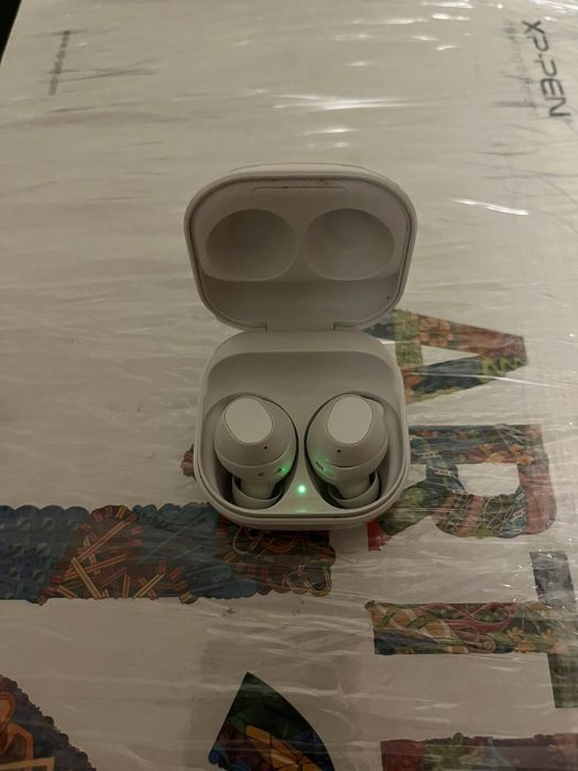 Samsung Galaxy Buds FE