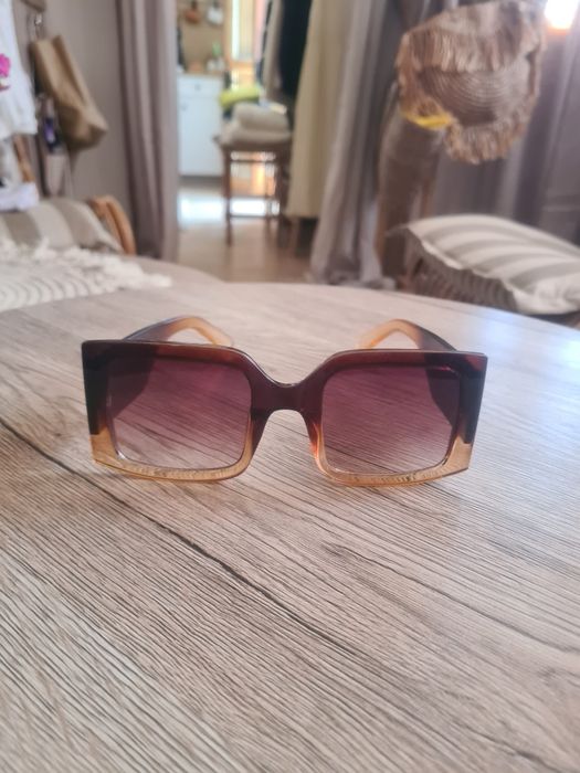 Очила  нови слънчеви