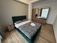 Închiriez apartament Untold / Chirie Untold