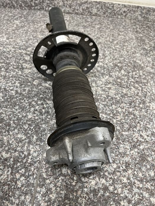 Преден ляв шофьорски амортисьор за bmw x3 G01 G02