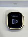 Apple Watch Ultra с icloud за части а също  6 7  8 9 10 SE