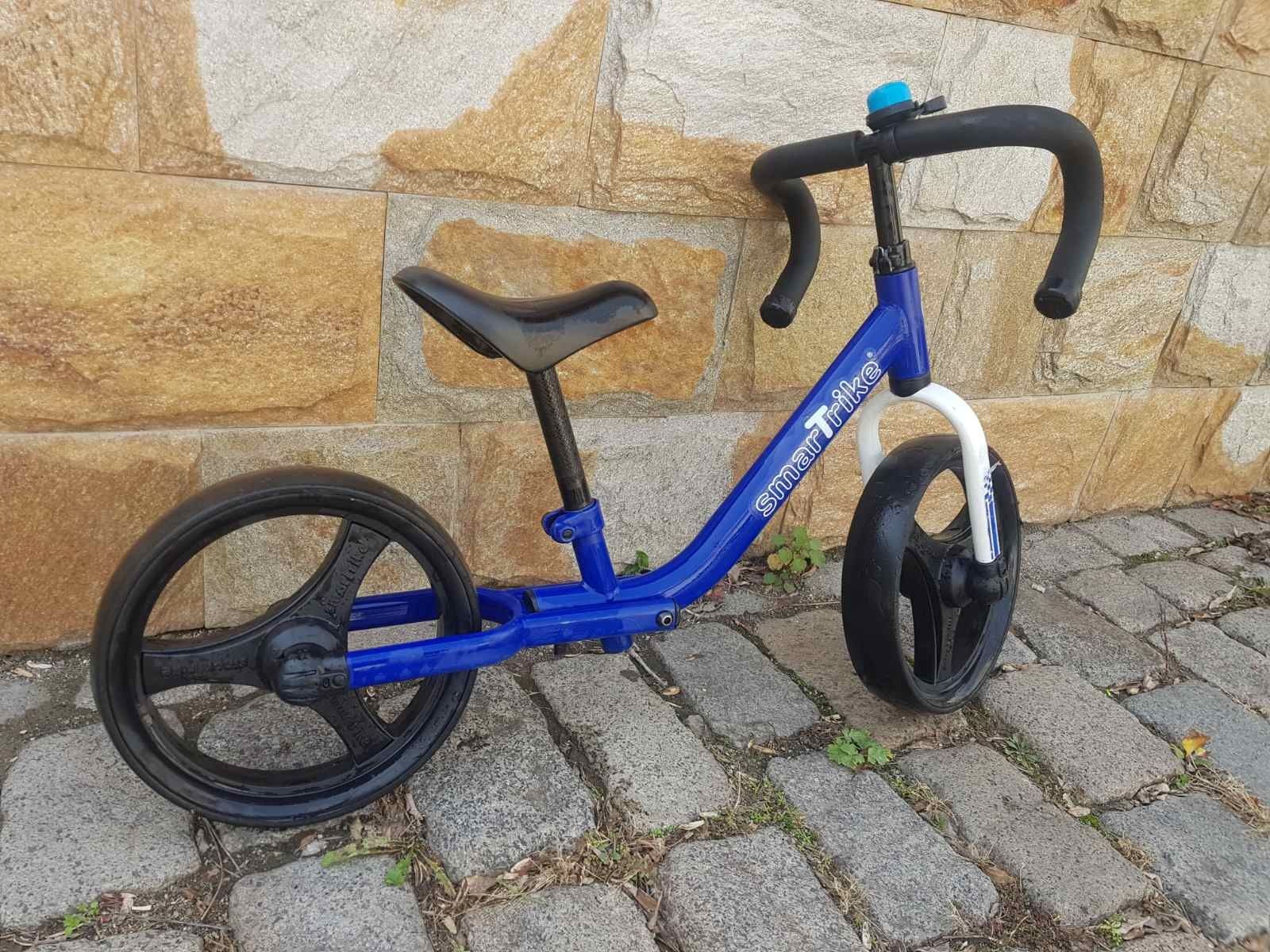 Баланс колело Smartrike