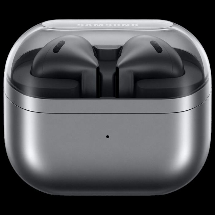 Samsung galaxy buds 3