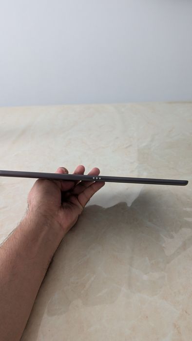 Ipad 9 64 LLA Gray 100%