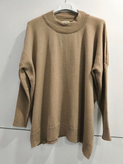 Close to my heart пуловер мерино р-р Л