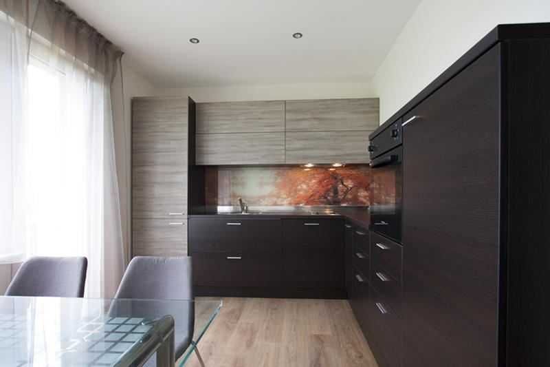 Продава се Двустаен апартамент в София, Редута - 63 кв.м за 2175 €/кв.м - Снимка #4