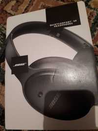 BOSE Quietcomfort SE,sigilat