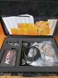 KTAG  original FULL moto auto camioane autobuz agricole barci etc