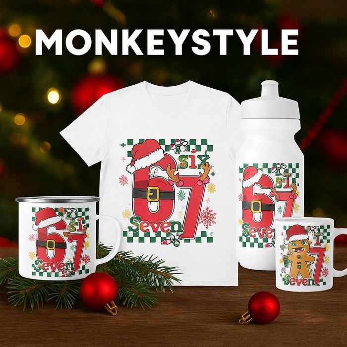 Тениски и аксесоари 67