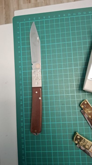 Bricege personalizate