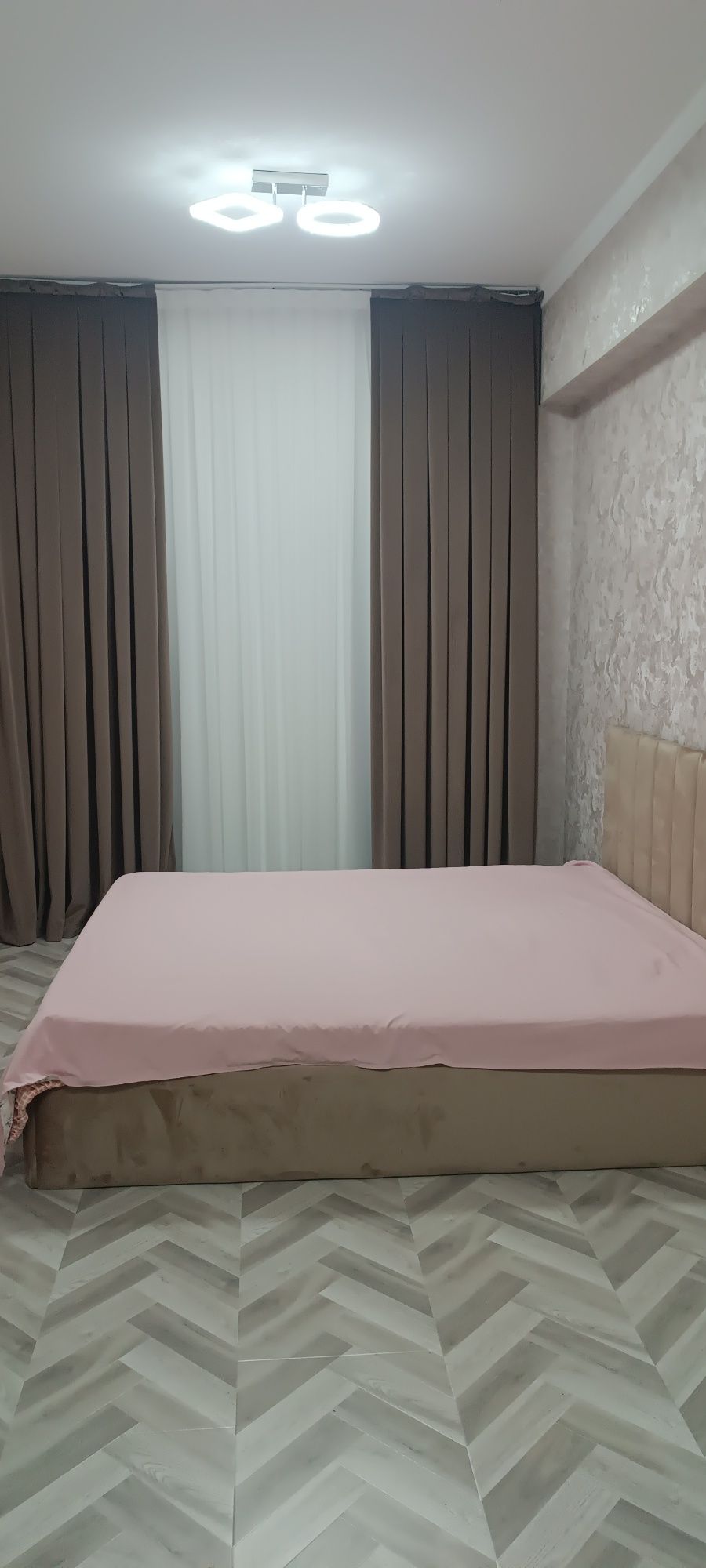 Продается дом новостройки  45,5 кв метров