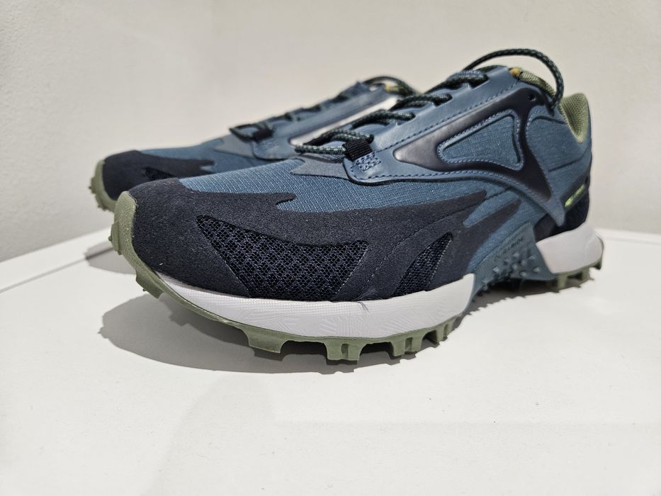 Reebok All Terrain - 39 номер Туристически обувки НОВИ