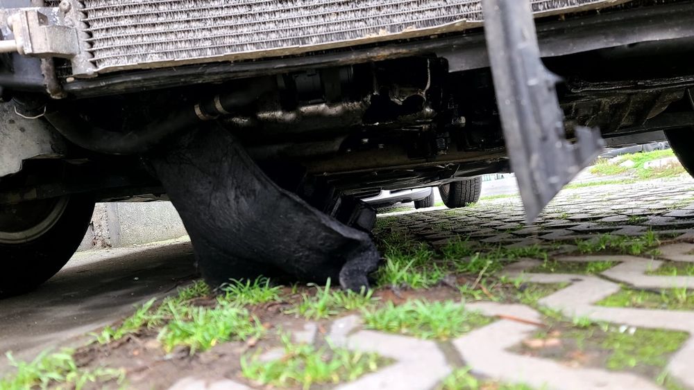 Vw Passat B8 ,2.0 tdi 150 cp AVARIAT