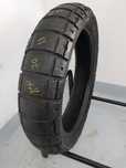 Anvelopa moto 150 70 18 Pirelli rally str dot 2022