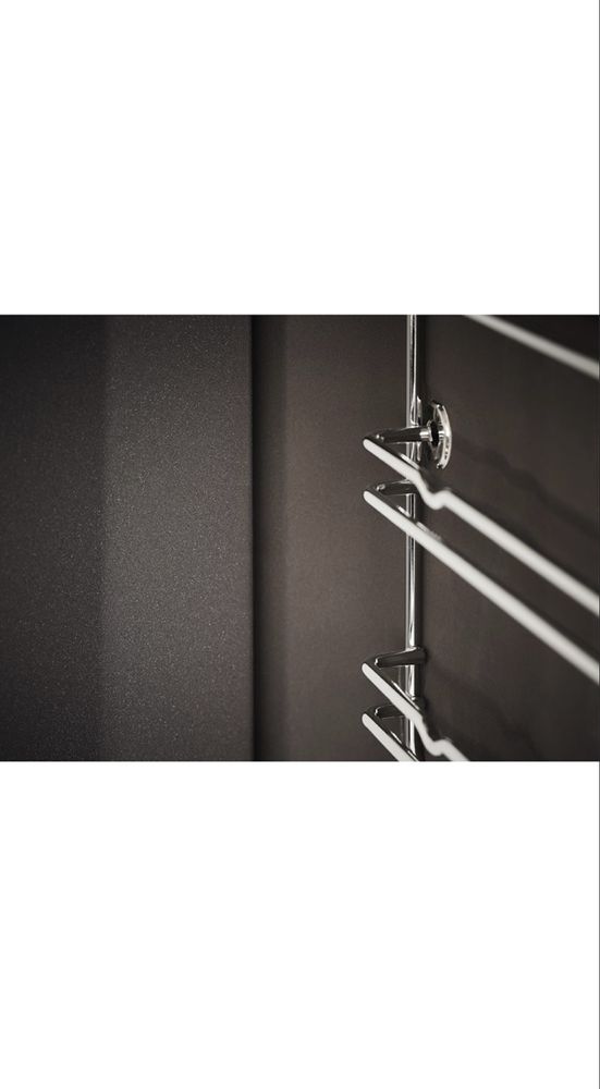 Cuptor incorporabil ELECTROLUX EOH3C00BX