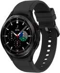 Smartwatch Samsung 4