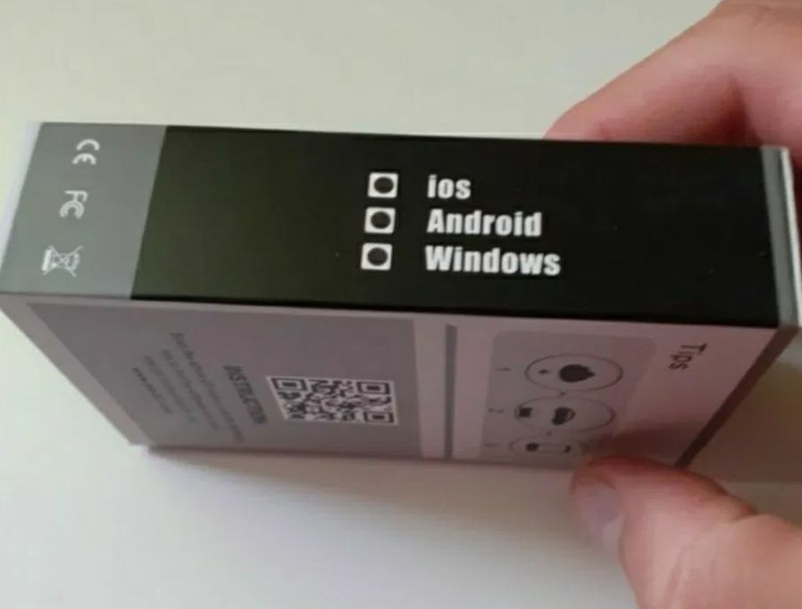 Tester diagnoza erori masina vag com obd2 obd android ios iphone auto