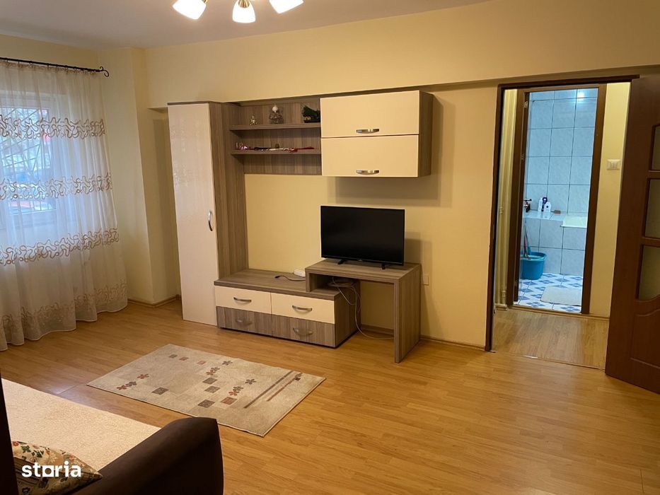 calea 13 septembrie intersectie cu drumul sarii,frizeria abbate,