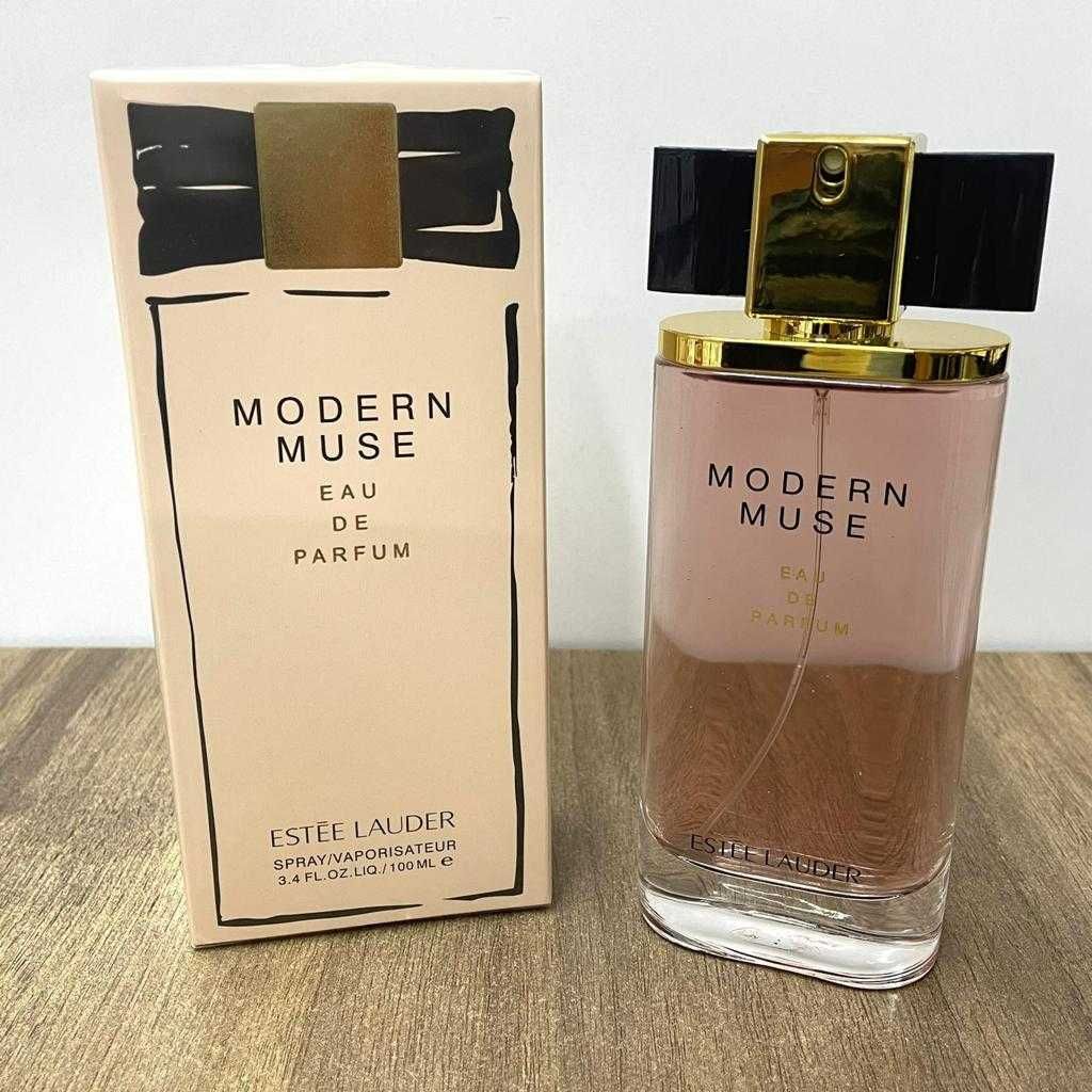 Estee Lauder Modern Muse EDP 100ml