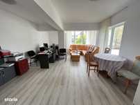Apartament 3 camere, zona Casa Somesana
