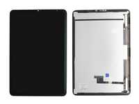 Display Ecran LCD Ansamblu Apple Ipad Pro 11 2018 A2013 A1934 A1980