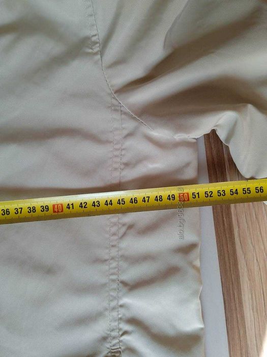 Работни Шлифер Яке Наметало Ветровка, 38 разм.