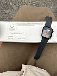 Смарт-часы Apple Watch 8 Series