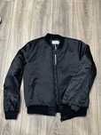 Geaca Bolongaro Trevor Barbati Marime L