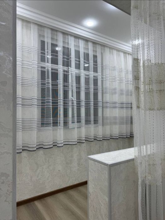 ПРОДАЁТСЯ 1комнатная феруза экобазар чимган  №Р70