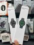 Samsung Galaxy Watch 6 Classic Доставка Бесплатная!!!