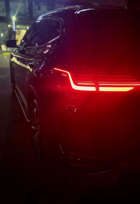 Аренда насия савдо byd chinpion Edition 2024 йил