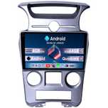 Navigatie KIA Carens 2007-2011, Android 14,9 INCH, 4GB RAM/64GB ROM