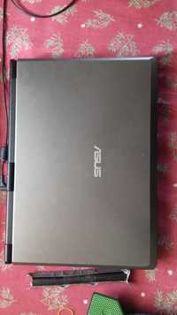 laptop - calulator portabil asus x51