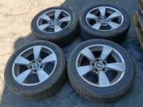 Jante 17 BMW E60 E61 1000lei